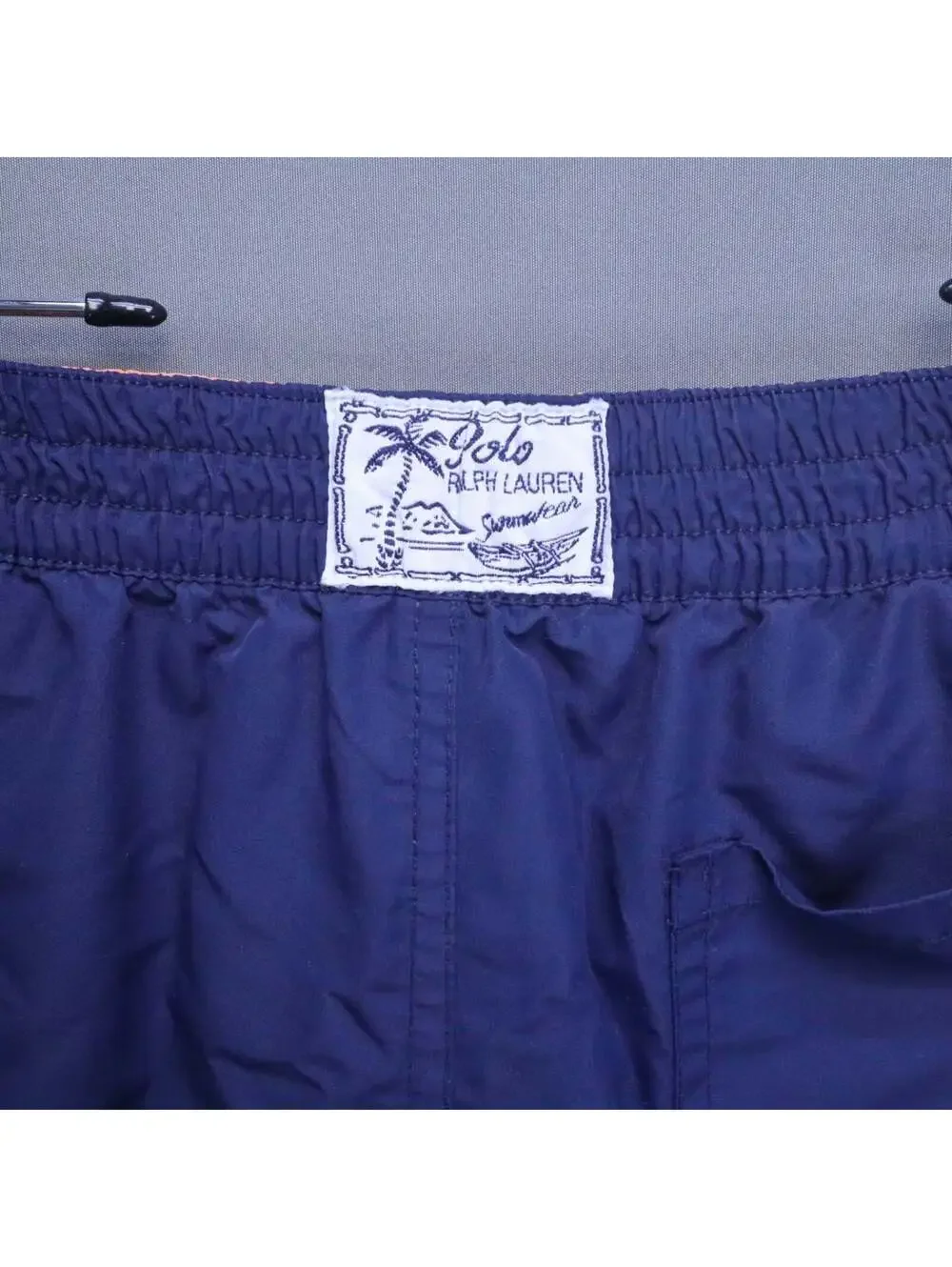 Ralph Lauren polo ralph